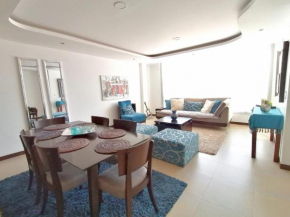 CUMBAYA LINDO APARTAMENTO